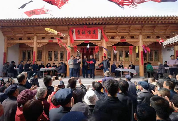 150446679.jpg 微信图片_20230328150310.jpg