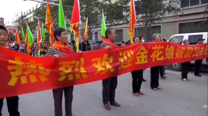 202343707.png QQ截图20231009195356.png