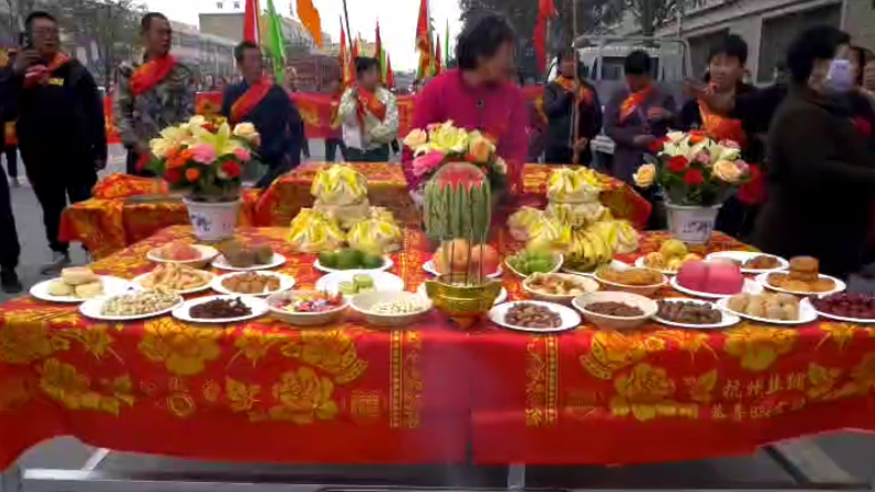 202422186.png QQ截图20231009195448.png