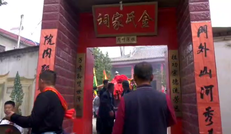 202705102.png QQ截图20231009195857.png