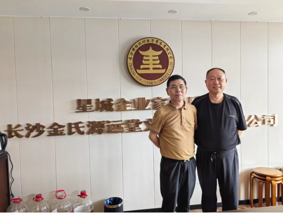 091203650.png image.png