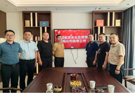 091330154.png image.png