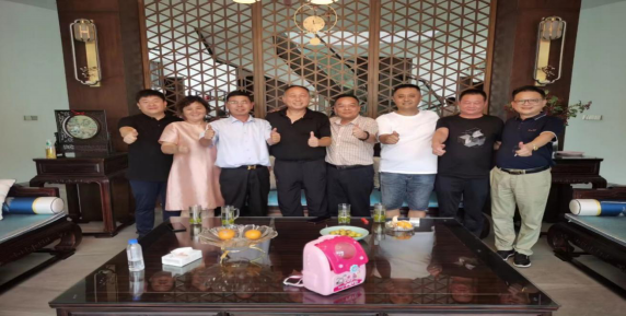 091432118.png image.png