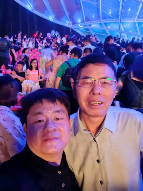 091527284.png image.png