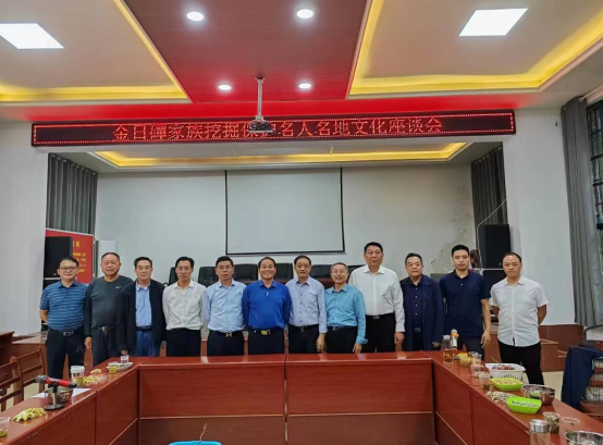 091627245.png image.png