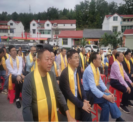 091653190.png image.png