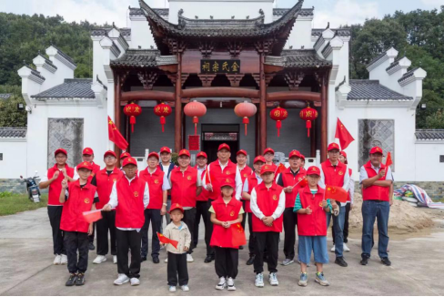 091751141.png image.png