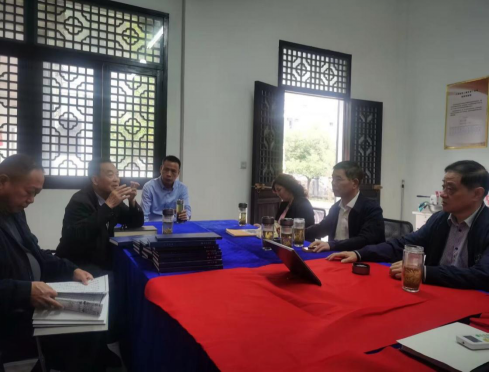 091827664.png image.png