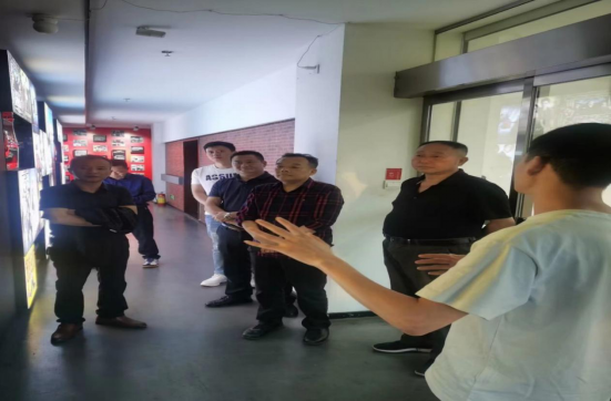 091919119.png image.png