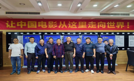 092014118.png image.png