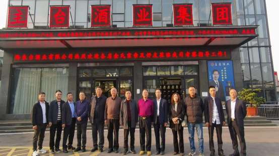 092049101.png image.png