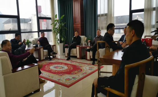 092105657.png image.png