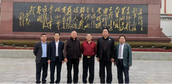 092150652.png image.png