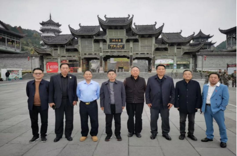 092316849.png image.png