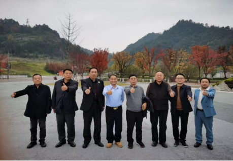 092333762.png image.png