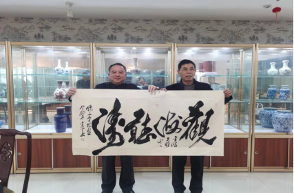 092414303.png image.png