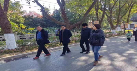 092505253.png image.png