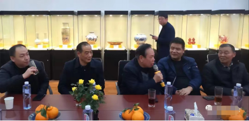 092602100.png image.png