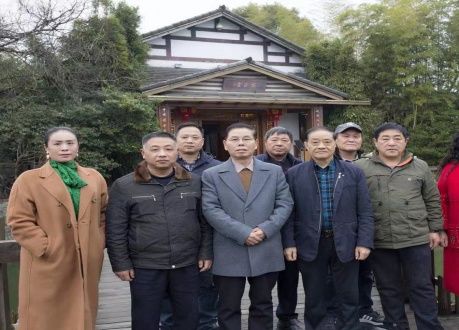 092721704.png image.png