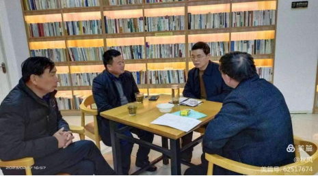 092834760.png image.png