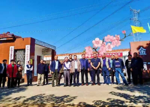 092943549.png image.png