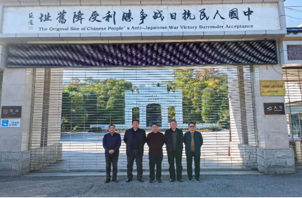 093020132.png image.png