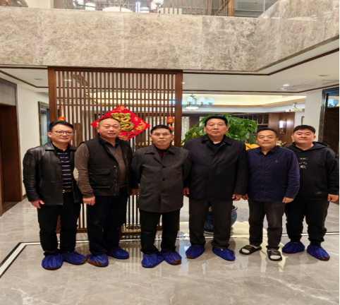 093058124.png image.png