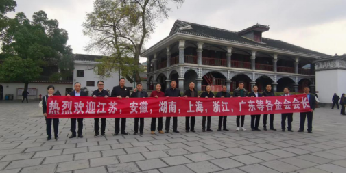 093137870.png image.png