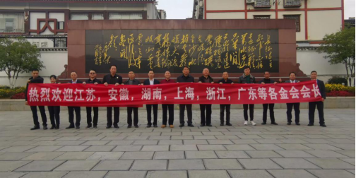 093153102.png image.png