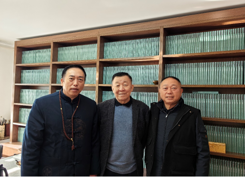 093245128.png image.png