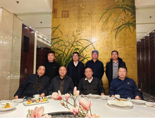 093336591.png image.png