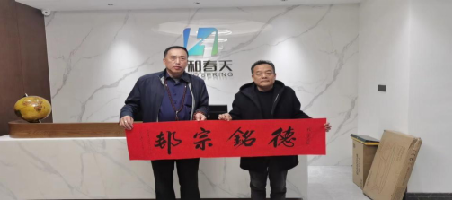 093442325.png image.png