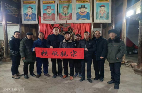 093522707.png image.png