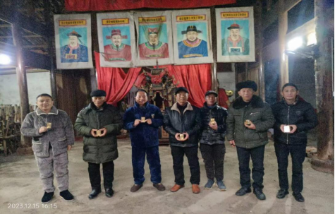 093538133.png image.png