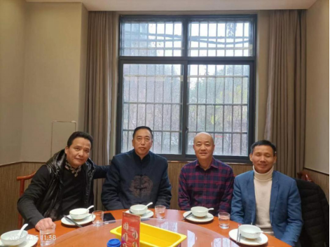 093557964.png image.png