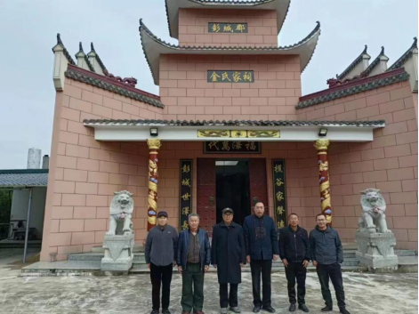 093615709.png image.png