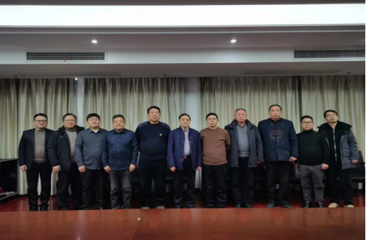 093650703.png image.png