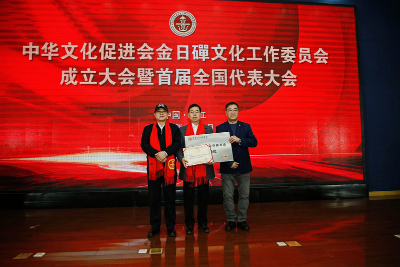 103645956.jpg 微信图片17_副本.jpg