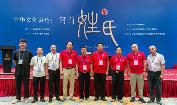 081909125.jpg 7aec15126dff6990da7284cc386e32e2.jpg