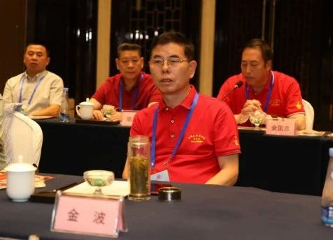 081930258.jpg 346c87ad3588bb028a40a8befefd0f59.jpg