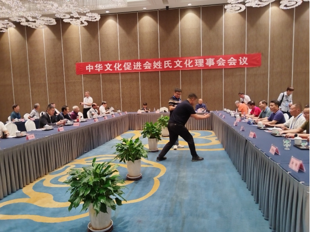 081950853.png 5d8ed48a1d3f2b046b125b1c897603cd.png