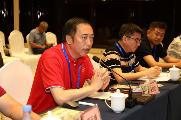 082032711.png faf6ccd8a44e652d76ed5be6f7d71160.png