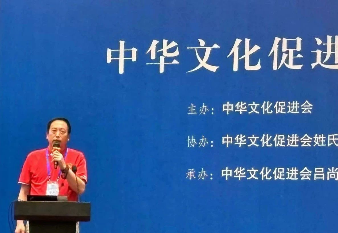 082058990.jpg b5e02908b138b1c0beaf70233c17e1dc.jpg